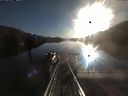 ./images/calvert/dock/20200316/dock20200316_091004.jpg