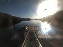 ./images/calvert/dock/20200316/dock20200316_092001.jpg