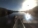 ./images/calvert/dock/20200316/dock20200316_092503.jpg