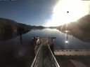 ./images/calvert/dock/20200316/dock20200316_093002.jpg