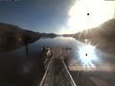 ./images/calvert/dock/20200316/dock20200316_093504.jpg