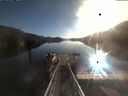 ./images/calvert/dock/20200316/dock20200316_094004.jpg