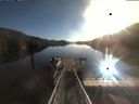 ./images/calvert/dock/20200316/dock20200316_094502.jpg