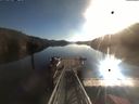 ./images/calvert/dock/20200316/dock20200316_095004.jpg