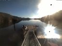 ./images/calvert/dock/20200316/dock20200316_095503.jpg