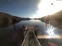 ./images/calvert/dock/20200316/dock20200316_100001.jpg