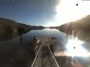 ./images/calvert/dock/20200316/dock20200316_100503.jpg