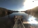 ./images/calvert/dock/20200316/dock20200316_101001.jpg