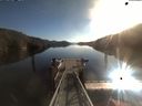 ./images/calvert/dock/20200316/dock20200316_101504.jpg