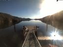 ./images/calvert/dock/20200316/dock20200316_102002.jpg