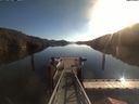 ./images/calvert/dock/20200316/dock20200316_102504.jpg