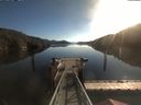 ./images/calvert/dock/20200316/dock20200316_103004.jpg