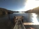 ./images/calvert/dock/20200316/dock20200316_103504.jpg