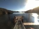 ./images/calvert/dock/20200316/dock20200316_104003.jpg