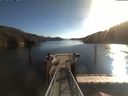 ./images/calvert/dock/20200316/dock20200316_104503.jpg