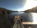 ./images/calvert/dock/20200316/dock20200316_105003.jpg