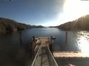 ./images/calvert/dock/20200316/dock20200316_105504.jpg