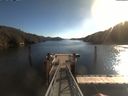 ./images/calvert/dock/20200316/dock20200316_110004.jpg