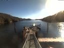 ./images/calvert/dock/20200316/dock20200316_110502.jpg