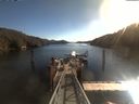./images/calvert/dock/20200316/dock20200316_111004.jpg