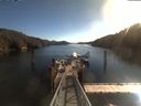 ./images/calvert/dock/20200316/dock20200316_111502.jpg