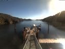 ./images/calvert/dock/20200316/dock20200316_112503.jpg
