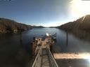 ./images/calvert/dock/20200316/dock20200316_113003.jpg