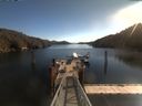 ./images/calvert/dock/20200316/dock20200316_114002.jpg