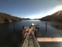 ./images/calvert/dock/20200316/dock20200316_114504.jpg