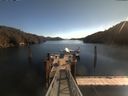 ./images/calvert/dock/20200316/dock20200316_115002.jpg