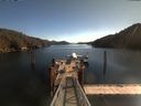 ./images/calvert/dock/20200316/dock20200316_115502.jpg