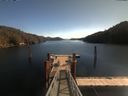 ./images/calvert/dock/20200316/dock20200316_120502.jpg