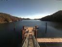 ./images/calvert/dock/20200316/dock20200316_122003.jpg