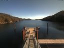 ./images/calvert/dock/20200316/dock20200316_125504.jpg