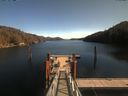 ./images/calvert/dock/20200316/dock20200316_132001.jpg