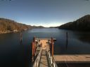 ./images/calvert/dock/20200316/dock20200316_134504.jpg