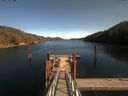 ./images/calvert/dock/20200316/dock20200316_140501.jpg