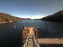 ./images/calvert/dock/20200316/dock20200316_141003.jpg