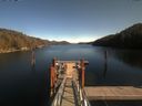 ./images/calvert/dock/20200316/dock20200316_141502.jpg
