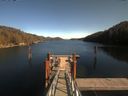 ./images/calvert/dock/20200316/dock20200316_142504.jpg