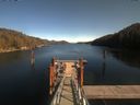 ./images/calvert/dock/20200316/dock20200316_143504.jpg