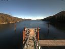 ./images/calvert/dock/20200316/dock20200316_144002.jpg