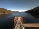 ./images/calvert/dock/20200316/dock20200316_144502.jpg