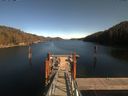 ./images/calvert/dock/20200316/dock20200316_145501.jpg