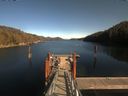 ./images/calvert/dock/20200316/dock20200316_152004.jpg