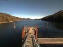 ./images/calvert/dock/20200316/dock20200316_152502.jpg