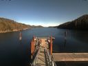 ./images/calvert/dock/20200316/dock20200316_153002.jpg