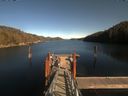 ./images/calvert/dock/20200316/dock20200316_154001.jpg