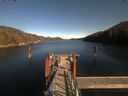./images/calvert/dock/20200316/dock20200316_154501.jpg