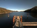 ./images/calvert/dock/20200316/dock20200316_160502.jpg